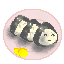 omusubi.gif